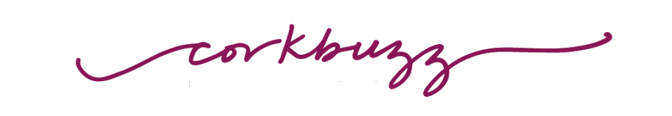 Corkbuzz logo